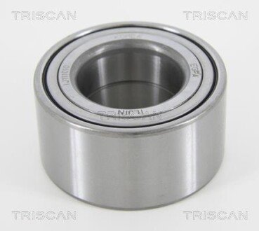 Підшипник маточини колеса TRISCAN 8530 43109