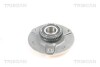 Підшипник маточини колеса TRISCAN 8530 23123 (фото 1)