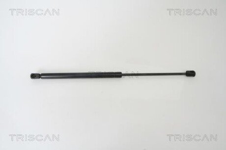 Амортизатор багажника TRISCAN 8710 67209