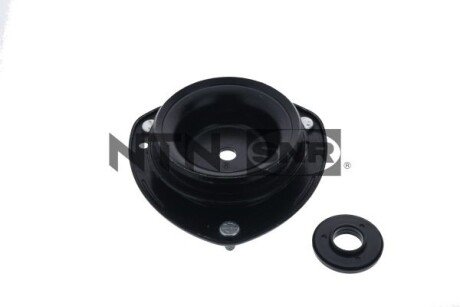 Комплект подушок передніх Suzuki Liana 01-07 SNR NTN KB677.07