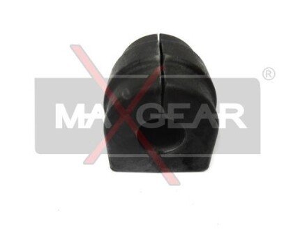 Инструмент MAXGEAR 721713