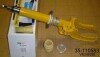 Амортизатор спортивний BILSTEIN 35110583 (фото 1)
