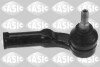 Наконечник поперечної кермової тяги SASIC 7676027 (фото 1)