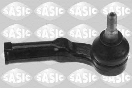 Наконечник поперечної кермової тяги SASIC 7676027