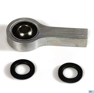 Підшипник кабини M12*1,75*16*120*21 SCANIA P,G,R,T WOSIMAN C-235