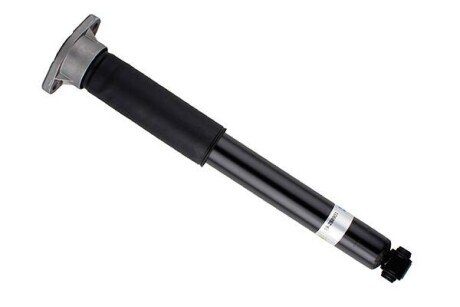 Амортизатор задній BILSTEIN 19288901