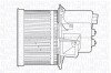 Электродвигатель, вентиляция салона MAGNETI MARELLI 069412655010 (фото 1)