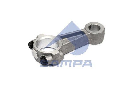 Шатун компресора WABCO SAMPA 094.263