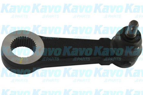 Маятниковый рычаг KAVO SPA3003
