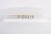 Салонний фільтр BOSCH 1987435109 (фото 1)