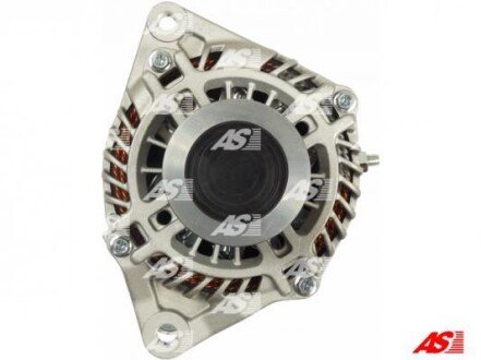 Генератор 12V 150A ANTONIO MASIERO A5226