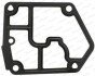 Прокладка корпуса фільтра масляного VW T5 1.9TDI/Caddy 1.9TDI/2.0SDI 03- PAYEN KK5733 (фото 1)