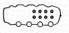 Прокладка крышки клапанов Honda City/Civic/Jazz 1.2/1.3/1.4 02-12 (к-кт) PAYEN HM5398 (фото 1)