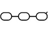 Прокладка впускного колектора PAYEN JD5845 (фото 1)
