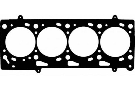 Прокладка головки циліндрів PAYEN AC5280