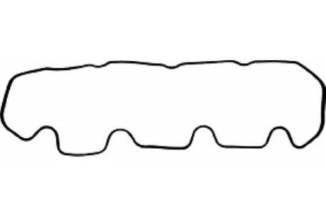 Прокладка клапанної кришки PAYEN JP020