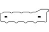 Прокладка клапанної кришки PAYEN HM5230 (фото 1)