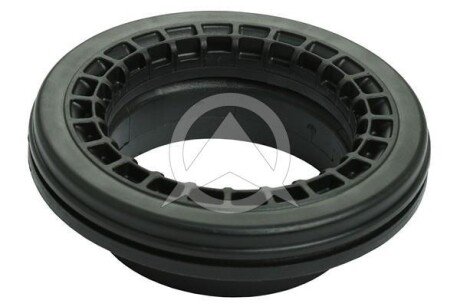 Підшипник амортизатора опорний Chevrolet Captiva/Opel Antara 2/0-3.6 06- SIDEM 809420