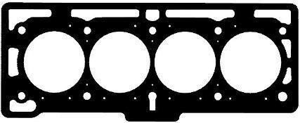 Прокладка головки циліндрів PAYEN AH5170