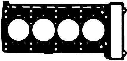 Прокладка головки циліндрів PAYEN AG8790