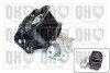 Подушка двигателя (R) Citroen C4/Peugeot 307 1.6/2.0 00-12 Quinton Hazell EM4493 (фото 1)