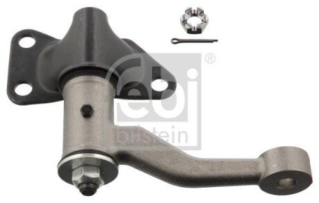Маятник кермової рейки FEBI BILSTEIN 42685