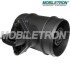 Датчик MOBILETRON MAG010 (фото 1)