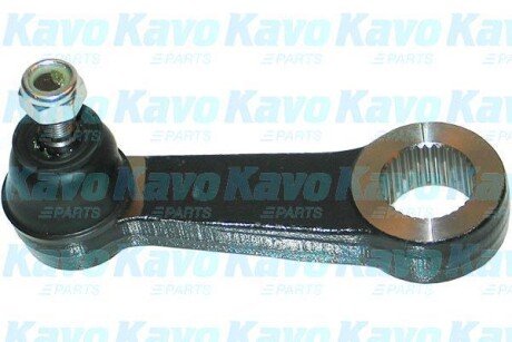 Маятниковый рычаг KAVO SPA5502
