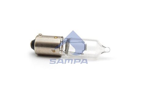 Лампа H21W 24V Trucklight MAN (ДХВ) SAMPA 096.1849