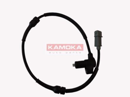 Датчик частоти обертання колеса KAMOKA 1060366