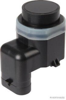 Датчик парковки VW Passat/Tiguan 05-14 JAKOPARTS J5940500