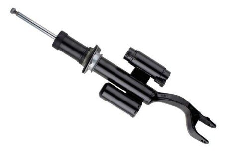 Газовий амортизатор KLASA C (W205), 07.1 BILSTEIN 24281690