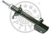 Амортизатор Optimal A3561GR (фото 1)
