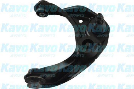 Важіль незалежної підвіски колеса KAVO SCA4643