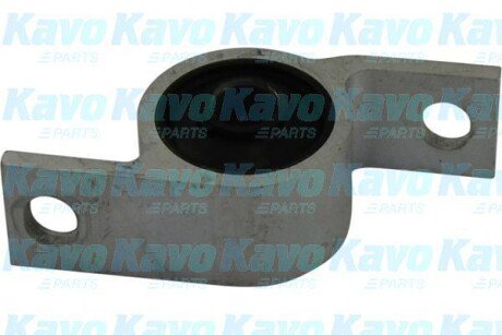 Підвіска, важіль незалежної підвіски колеса KAVO SCR8006