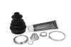 Пыльник шруса (наружный) Hyundai i10 08-17/Kia Picanto 1.0/1.1 04-11 (20х68х100)(к-кт) CIFAM 613632 (фото 1)