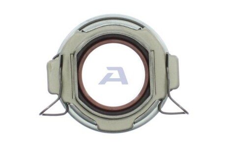 Вижимний підшипник зчеплення AISIN BT095