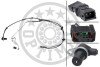 Датчик ABS Optimal 06S465 (фото 1)