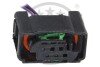 Датчик ABS Optimal 06S465 (фото 3)