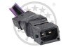 Датчик ABS Optimal 06S465 (фото 4)