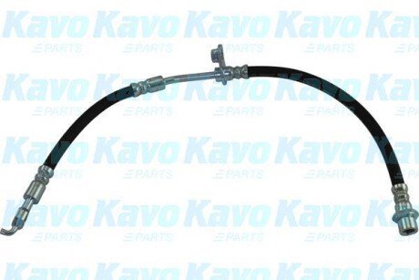 Шланг гальмівний KAVO BBH9190