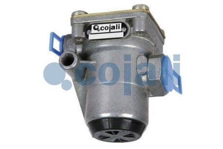 Клапан ограничения давления COJALI 2223237