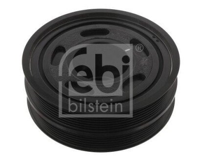 Шків колінчастого валу FEBI BILSTEIN 32196