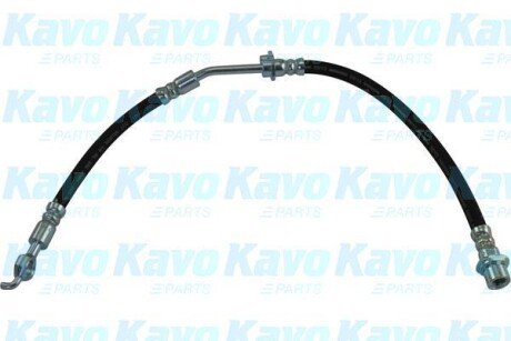 Шланг гальмівний KAVO BBH9191