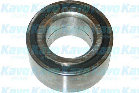 Підшипник маточини колеса KAVO WB2004