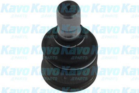Кульова опора KAVO SBJ4518