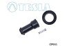 Вилка TESLA CP053 (фото 1)