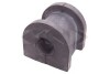 Втулка стаб. задня Honda Civic (d=14mm) (95-05) SPIDAN 412055 (фото 1)