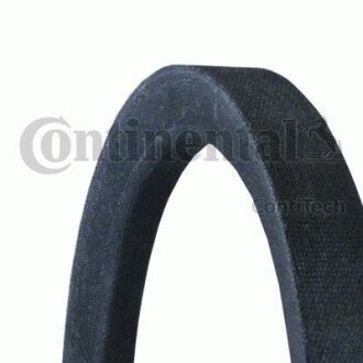 Клиновий ремінь Contitech SPB2360