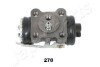 Деталь JAPANPARTS CS270 (фото 1)